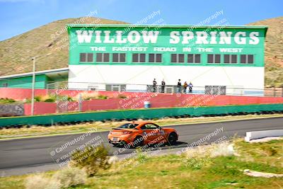 media/Feb-24-2024-Speed Ventures (Sat) [[3a91d549f3]]/Green/Session 3/Turn 4/